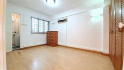 Blk 65 Marine Drive (Marine Parade), HDB 3 Rooms #215022831